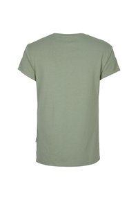 O'Neill - T-shirt basic