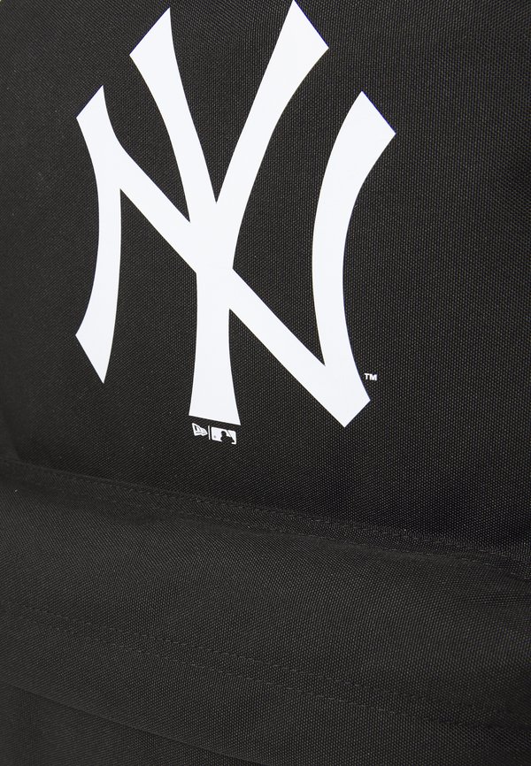 STADIUM BAG UNISEX - Rucksack3