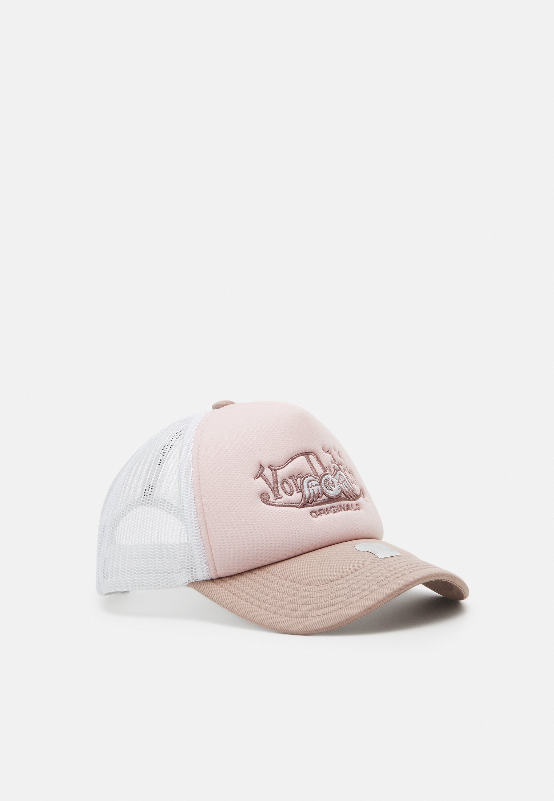 Von Dutch TRUCKER SORO UNISEX - Cap 