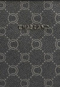 CHABRAND Sac bandoulière - noir
