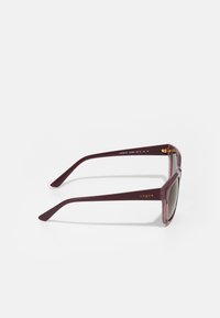VOGUE Eyewear Sluneční brýle - purple/violet