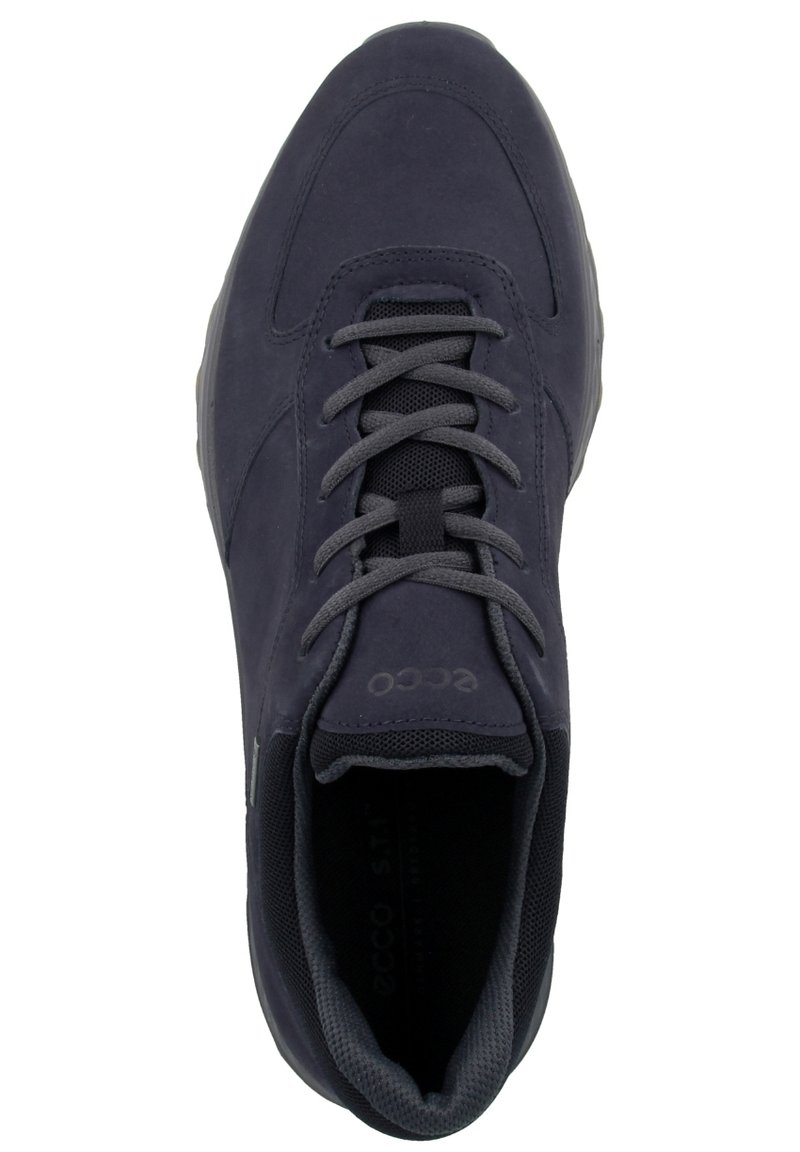 ecco exostride gtx