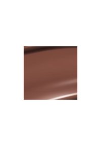 Danessa Myricks Beauty COLORFIX NUDES - Oogschaduw - nude 10