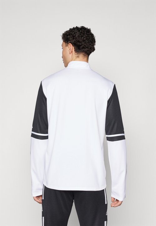 adidas SQUADRA25 TR Top — foto 3