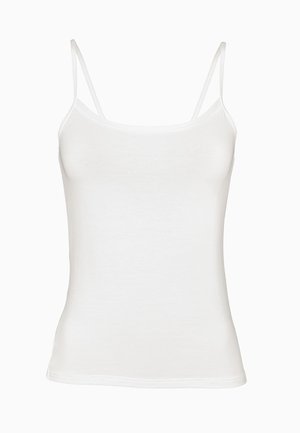 Lovable, Top - bianco