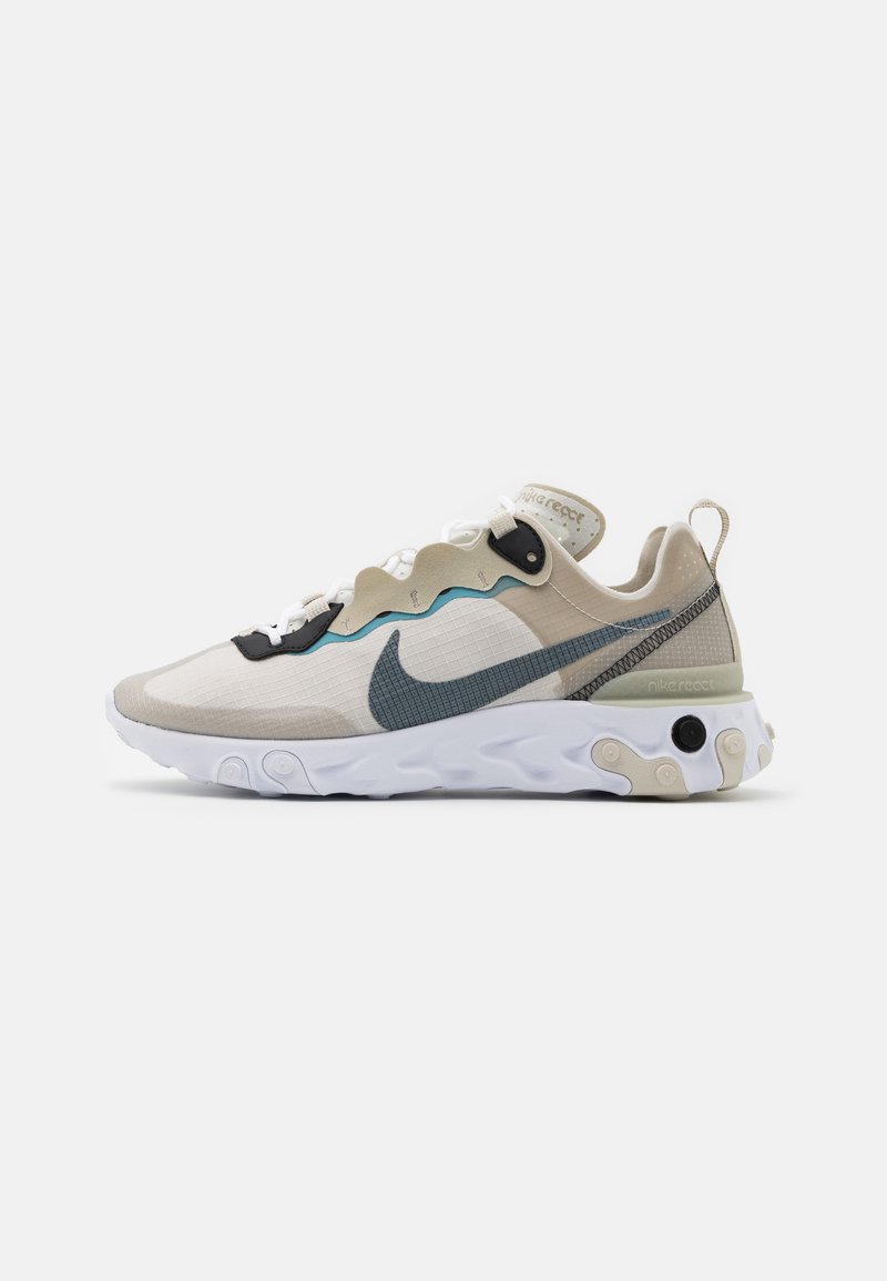 nike sportswear react 55