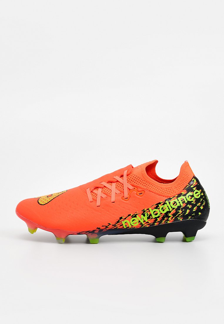FURON V7 PRO