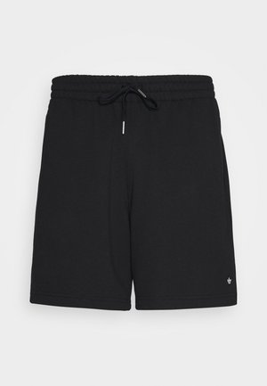 Shorts - black
