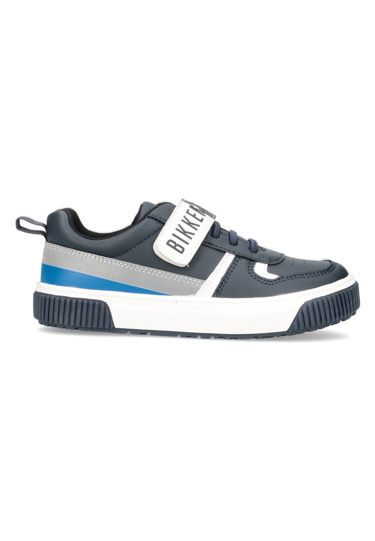 Sneakers low