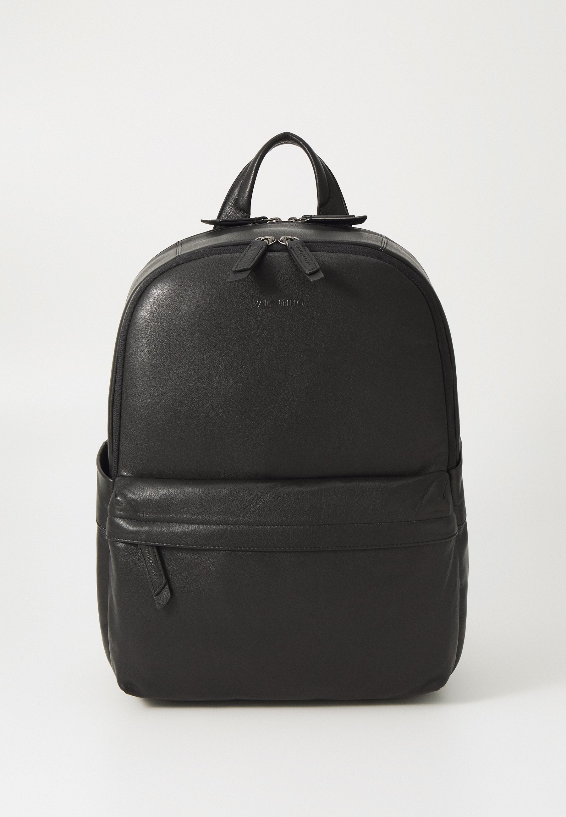 Valentino Bags THUNDER - Rucksack - nero/black - Zalando.co.uk display picture 2
