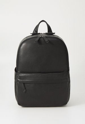 THUNDER - Sac à dos - nero