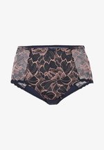 Culotte Midi Donna | Sans Complexe | Arum Bianco Culotte Midi Donna | Sans Complexe | Arum Bianco
