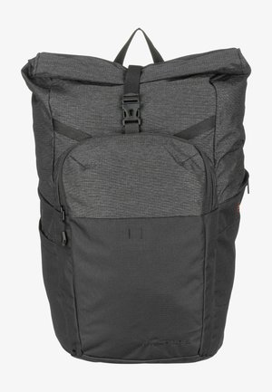 Tagesrucksack - black