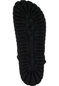 camel active TAIGA - Walking sandals - dark brown