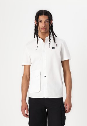 Weekend Offender BARBOZA - Skjorter - white