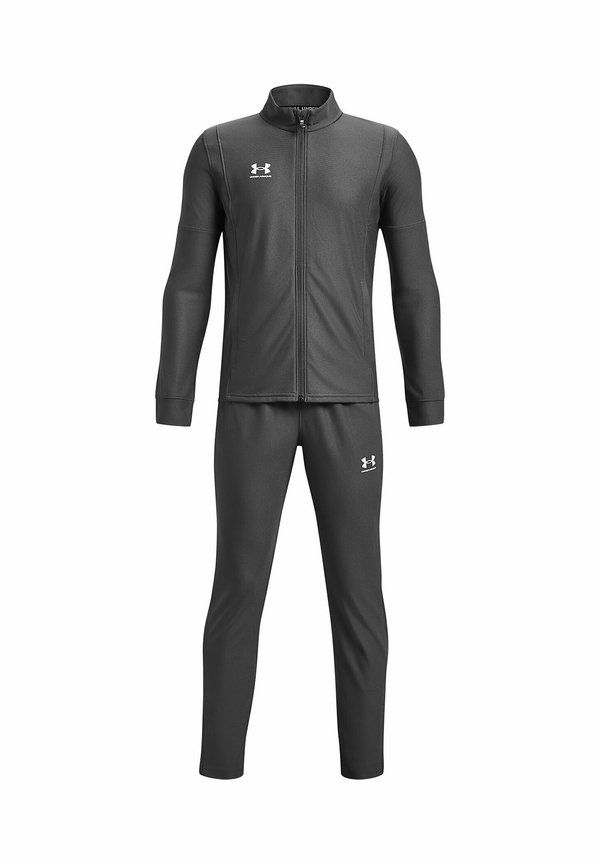 TWO PIECE SETS BS CHALLENGER  - Tracksuit - castlerock