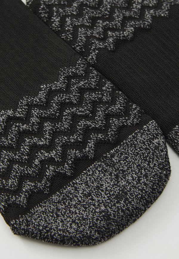 MANCHESTER UNITED HOME UNISEX - Club wear2