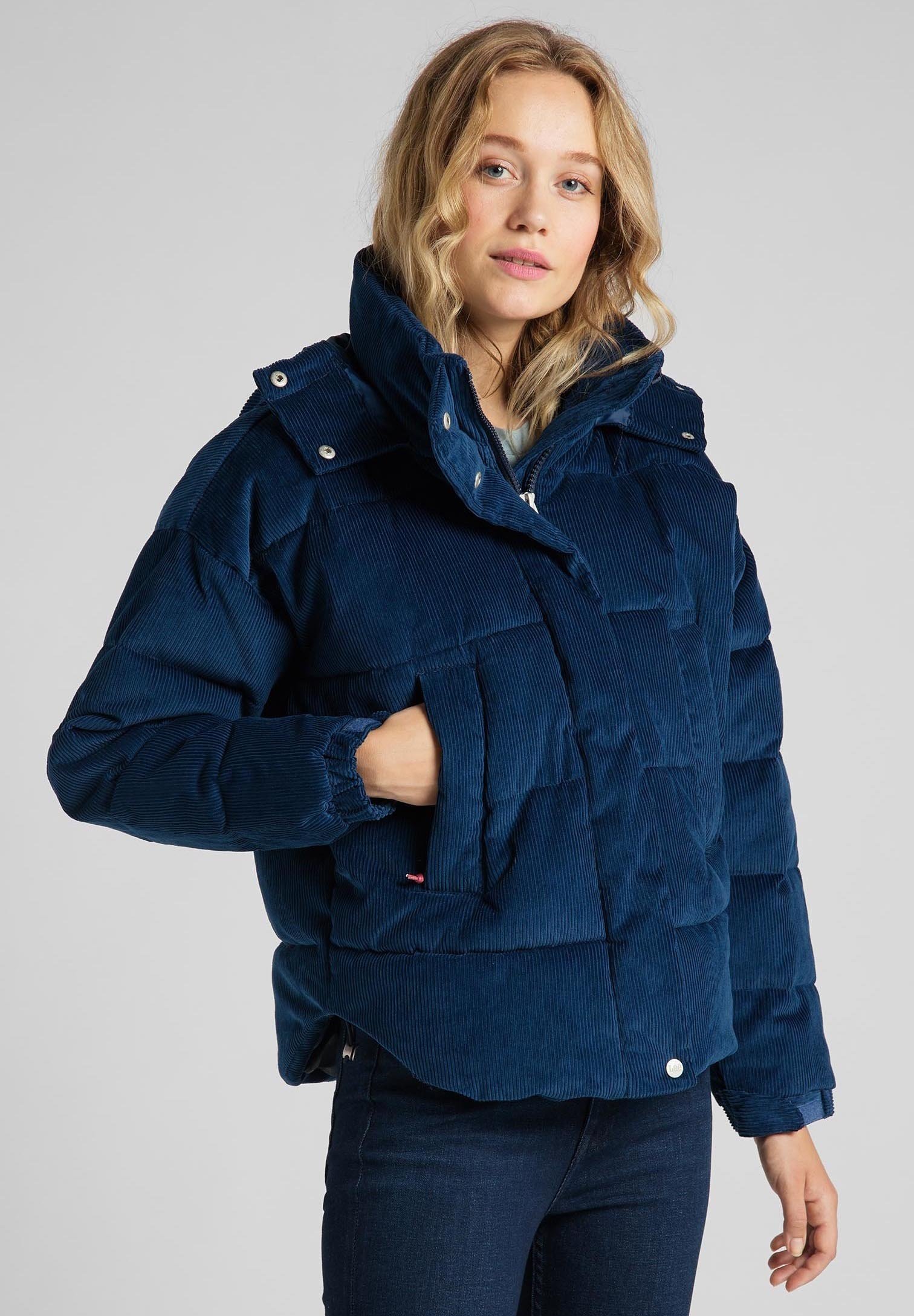 Lee Jackor Dam . Köp damjackor online på Zalando.se Lee Jackor Dam . Köp damjackor online på Zalando.se