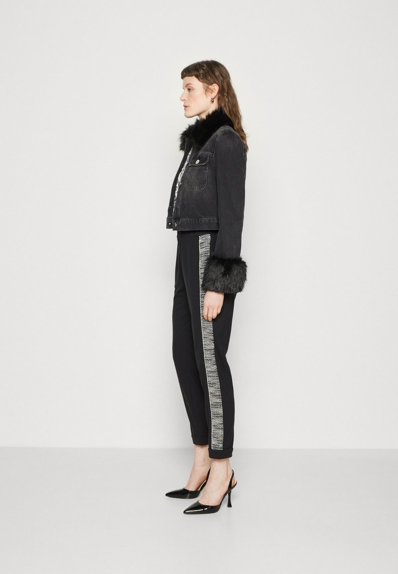 Liu Jo Jeans Spijkerjas - Foto 2
