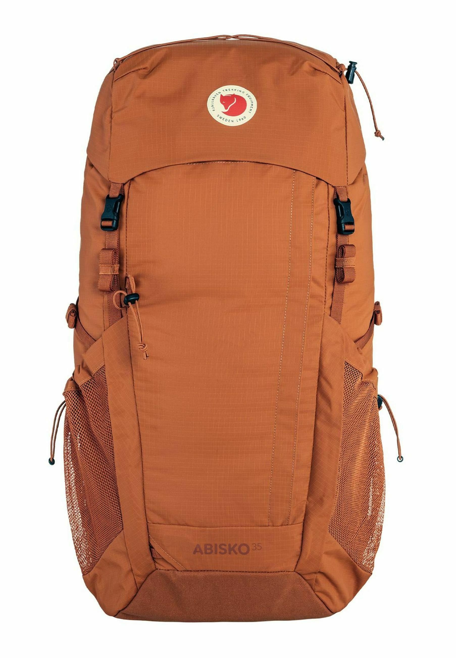color your own backpack jansport 30+ cool backpacks for tweens + teens