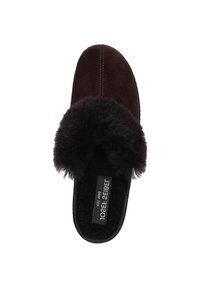 Josef Seibel AVIGNON  fioletowy