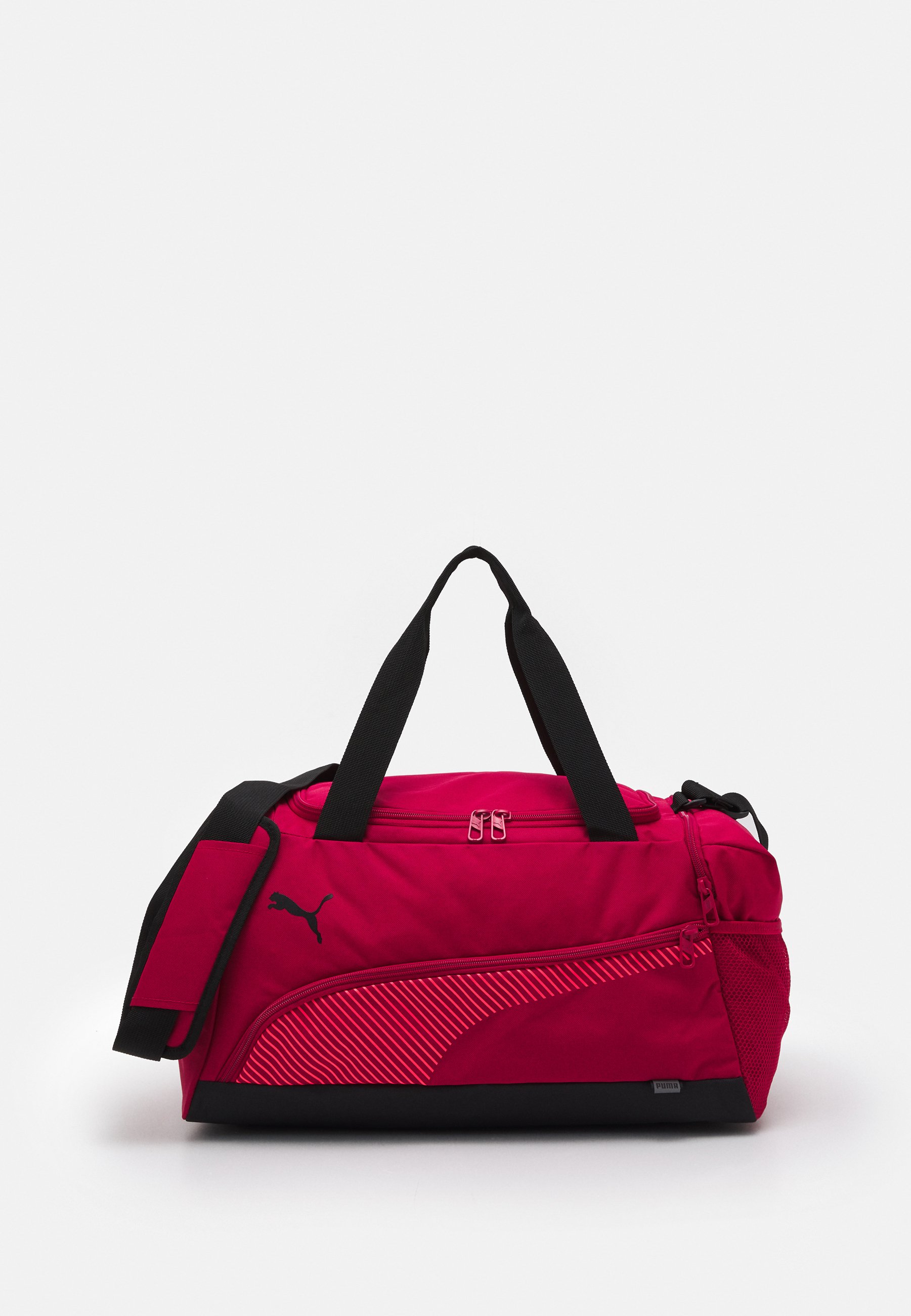puma sport bag