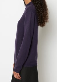 Marc O'Polo Sweter