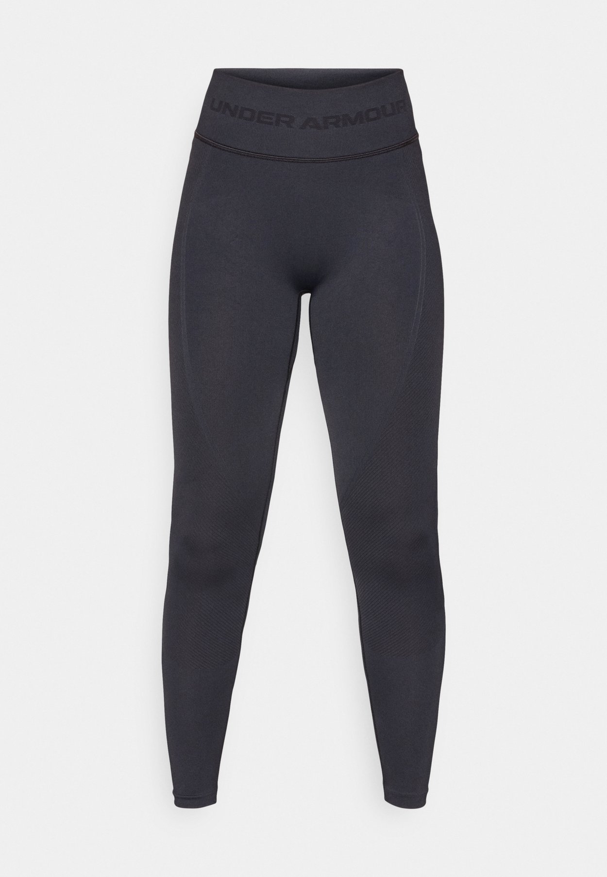 ROCK LEGGING