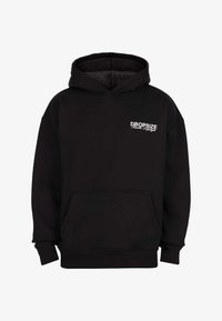 Non sélectionné, black