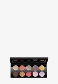 PAT McGRATH LABS - MOTHERSHIP X - MOONLIT SEDUCTION - Palette occhi Immagine in miniatura 1