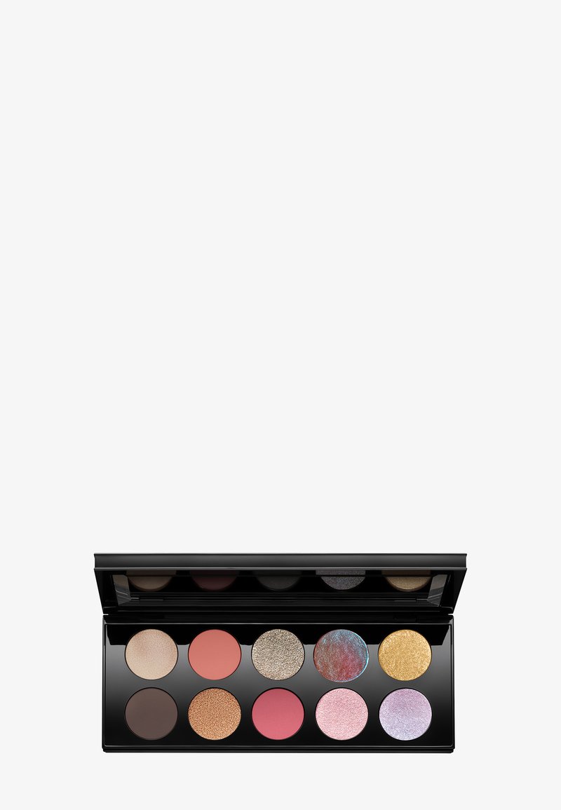 PAT McGRATH LABS - MOTHERSHIP X - MOONLIT SEDUCTION - Palette occhi, Ingrandire
