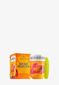 BIGGIE BIGGIE BUM BUM CREAM - Body balm