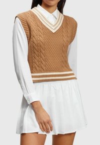 Esprit Sweter