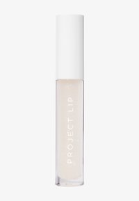 Project Cosmetics - PROJECT XL PLUMP & GLOSS TINGLE - Gloss Image miniature 1