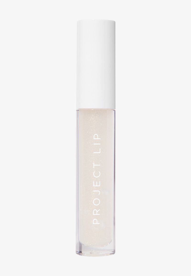 Project Cosmetics - PROJECT XL PLUMP & GLOSS TINGLE - Gloss, Agrandir