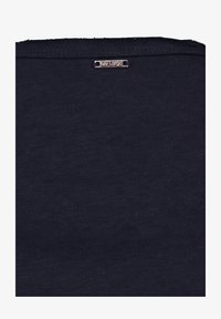 Niewybrane, navy