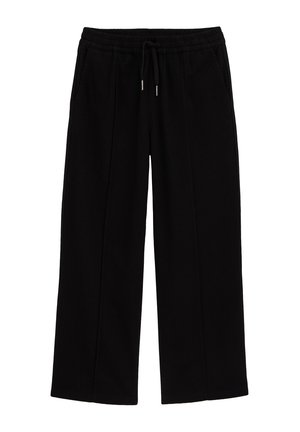 Broek - black