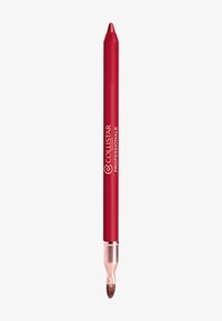 Collistar - PROFESSIONALE LIP PENCIL - Läppenna - ruby Miniatyrbild 1