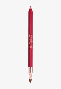 Collistar - PROFESSIONALE LIP PENCIL - Lippenkonturenstift - ruby Thumbnail-Bild 1