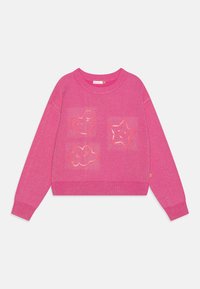 Billieblush Neule - pink