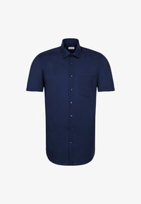 Niewybrane, blue