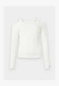 Επιλέχθηκε, new off white