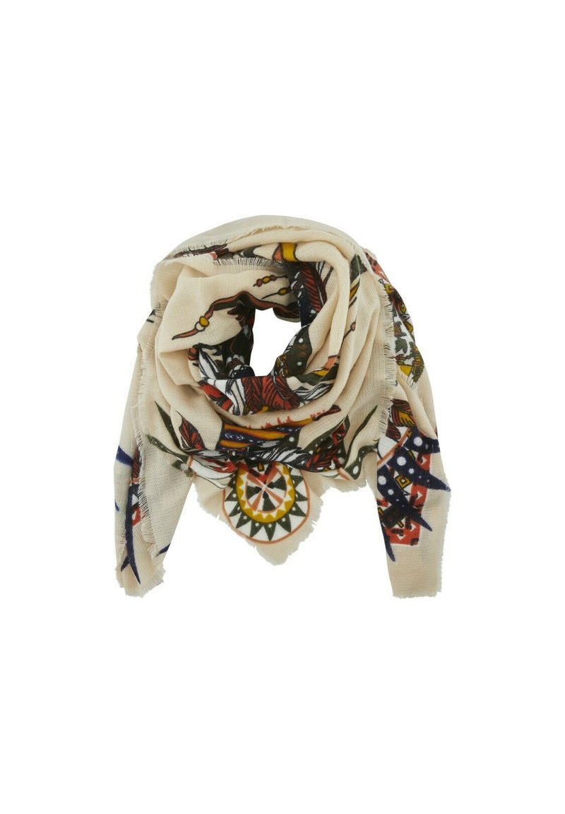 bronx chaussures soldes