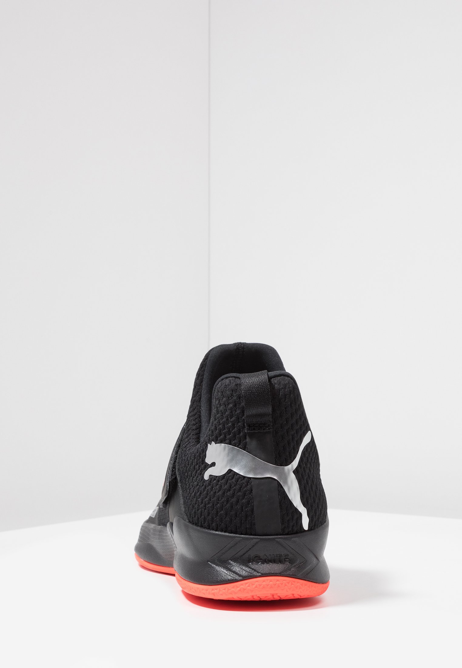 puma rise xt netfit 1