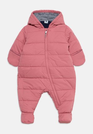 Petit Bateau, Ски екип - new cheek