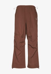 Non sélectionné, brown