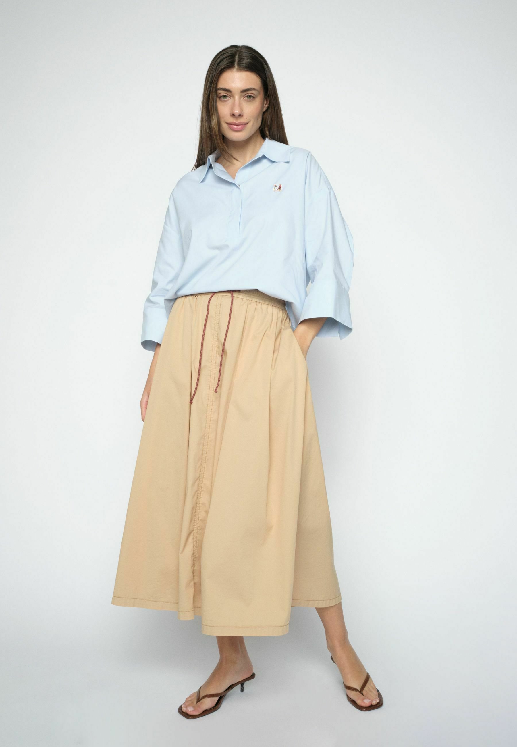 Îmbrăcăminte Mos Mosh online | ZALANDO