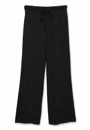 Vero Moda Curve, VMANITA, czarny