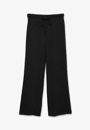 Vero Moda Curve, VMANITA, czarny