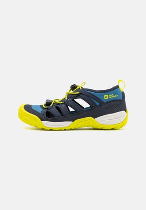 Férfi szandál, CMP Sahiph Hiking Sandal CMP - Decathlon Férfi szandál, CMP Sahiph Hiking Sandal CMP - Decathlon